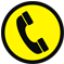 Numéro de téléphone des Bars à chats à proximité